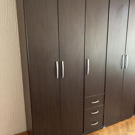 Apartament Beo Shooping Centar Belgrad Zewnętrze zdjęcie