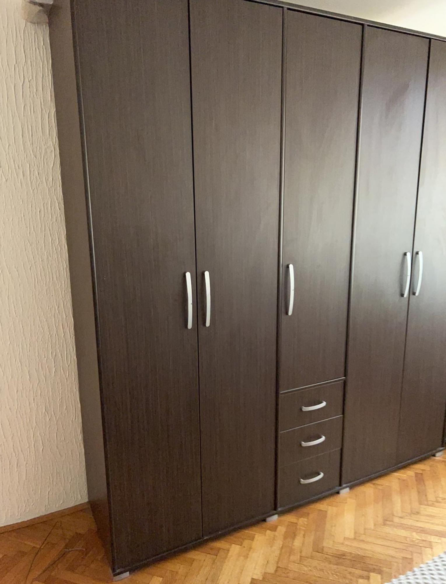 Apartament Beo Shooping Centar Belgrad Zewnętrze zdjęcie