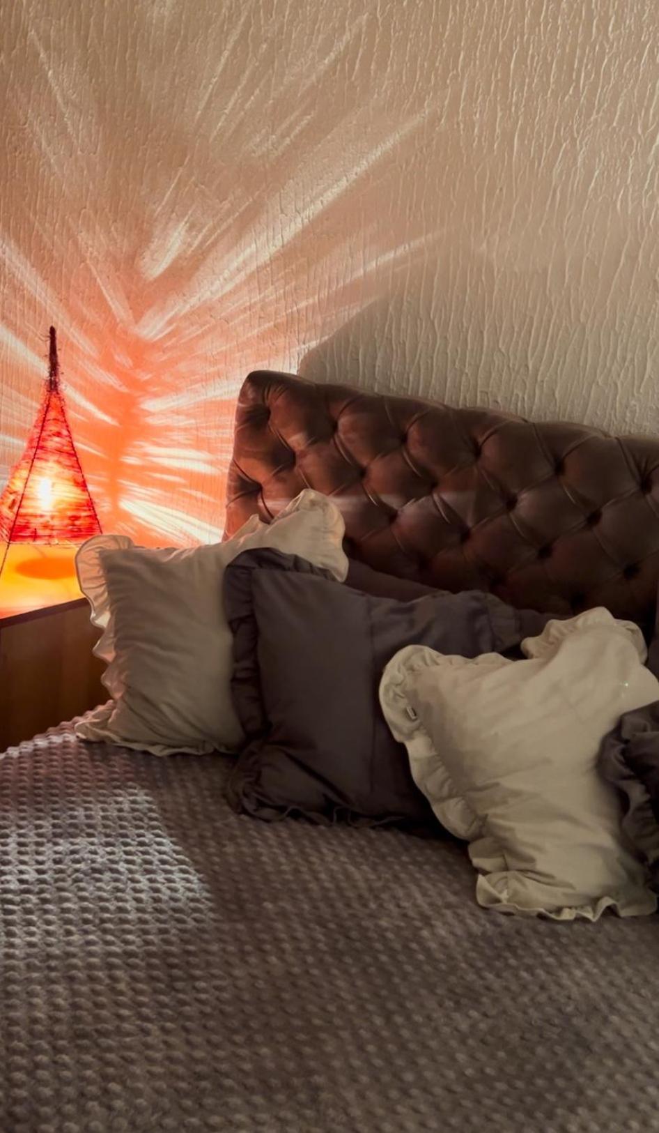 Apartament Beo Shooping Centar Belgrad Zewnętrze zdjęcie