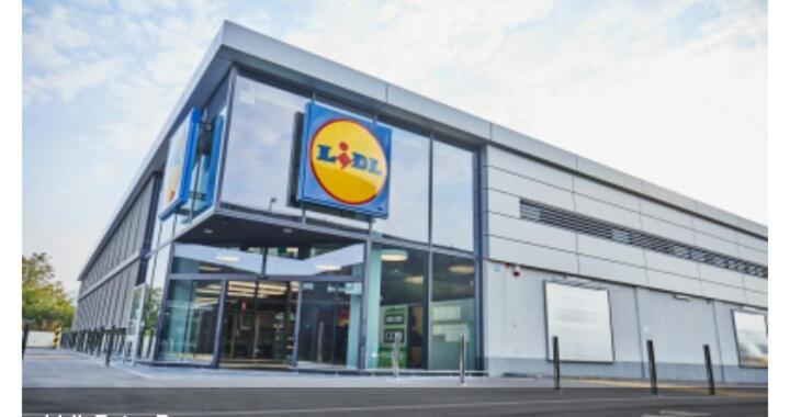 Apartament Beo Shooping Centar Belgrad Zewnętrze zdjęcie