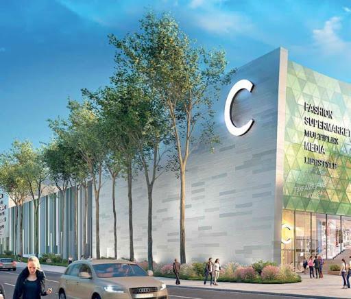 Apartament Beo Shooping Centar Belgrad Zewnętrze zdjęcie